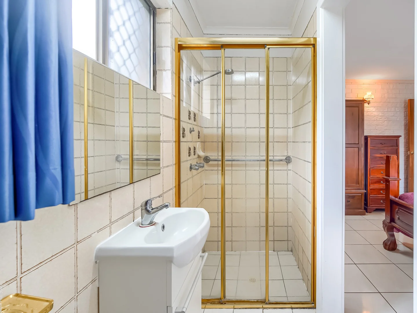 Additional image 19 of 67 Murphy Street, Point Vernon QLD 4655