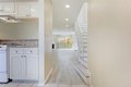 Additional image 7 of 635 E Angeleno Ave Apt D, Burbank, CA, 91501