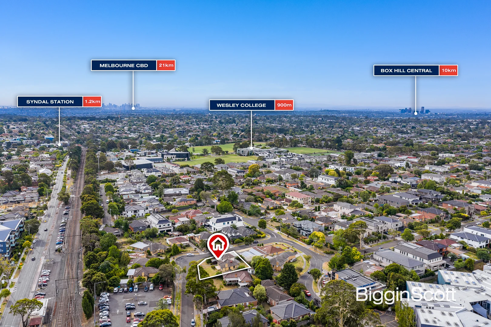 Additional image 12 of 1 Railway Parade, Glen Waverley VIC 3150