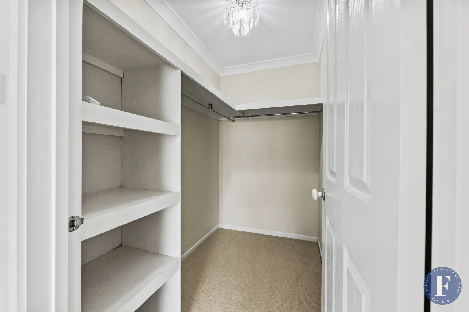 Additional image 5 of 12 Rinkin Street, Cootamundra NSW 2590