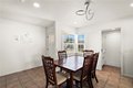Additional image 29 of 590 Traverse Dr, Costa Mesa, CA, 92626
