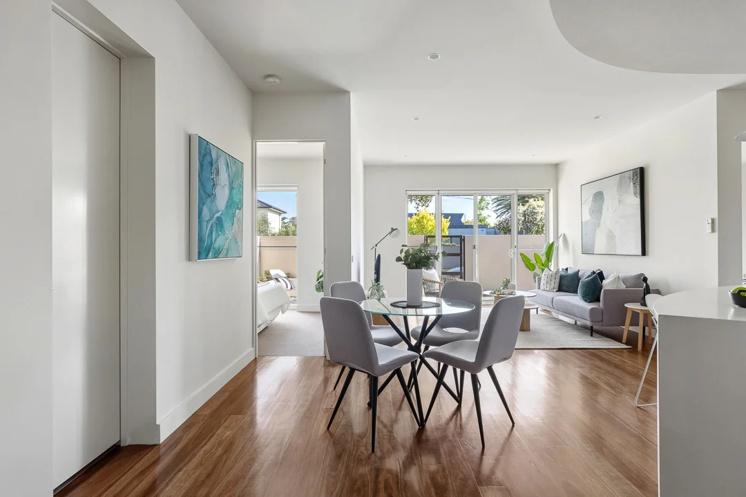 Additional image 3 of 2/32 Bay Street, Brighton VIC 3186