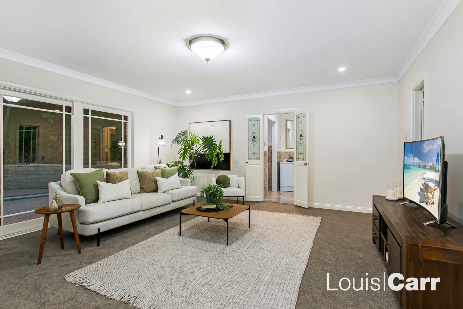 Additional image 3 of 34 Coonara Avenue, West Pennant Hills NSW 2125
