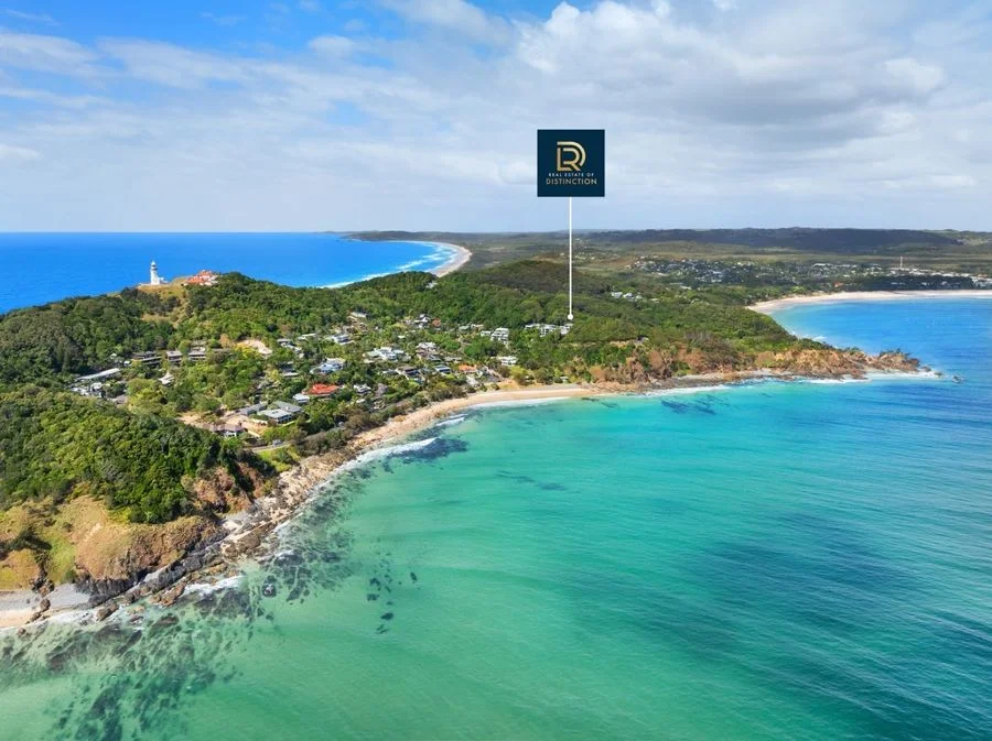 Additional image 4 of 2A Palm Valley Drive, Byron Bay NSW 2481