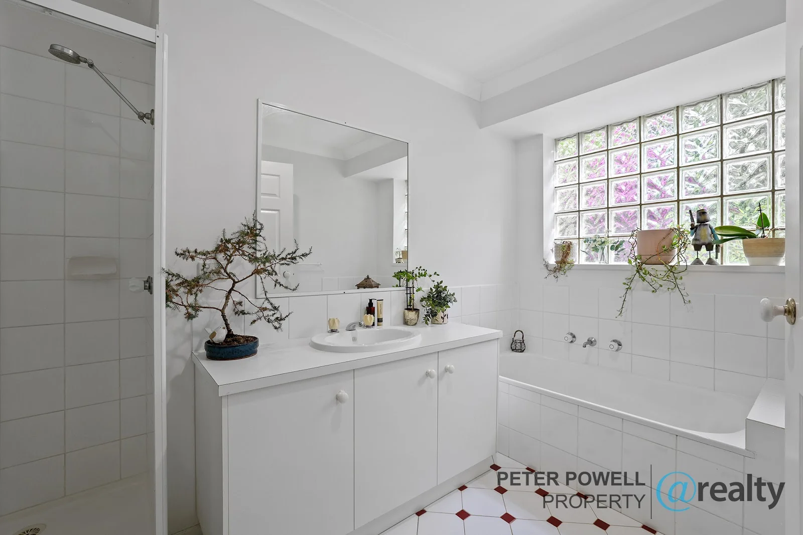 Additional image 14 of 35 Gibson Road, Warragul VIC 3820