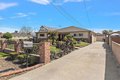 Additional image 52 of 420 W Tichenor St, Compton, CA, 90220