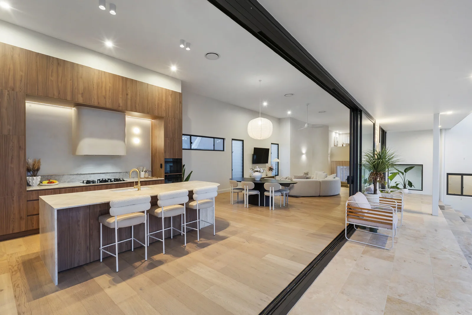 Additional image 34 of 17 Ocean Street, Kingscliff NSW 2487