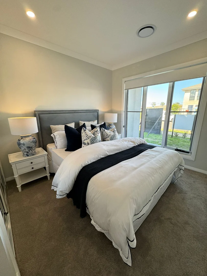 Additional image 10 of Gilead NSW 2560