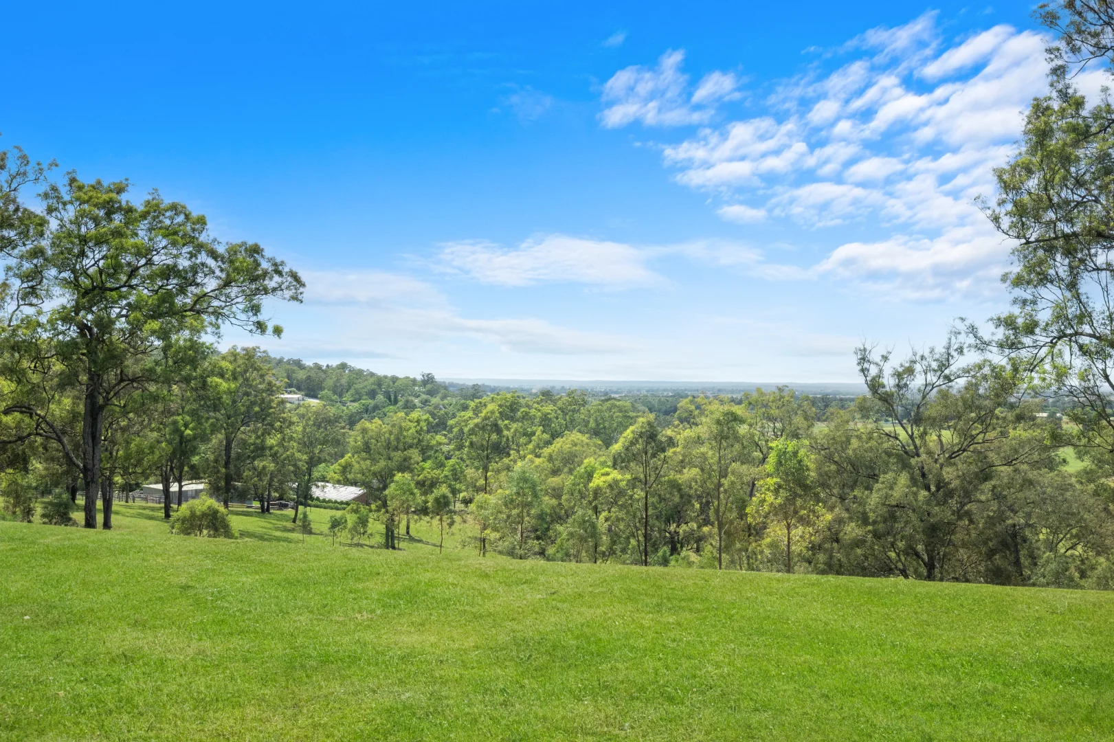 Additional image 12 of 1/36 Douglas Street, North Richmond NSW 2754