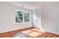 Additional image 32 of 16 Black Gum Ct, Newburgh, NY, 12550