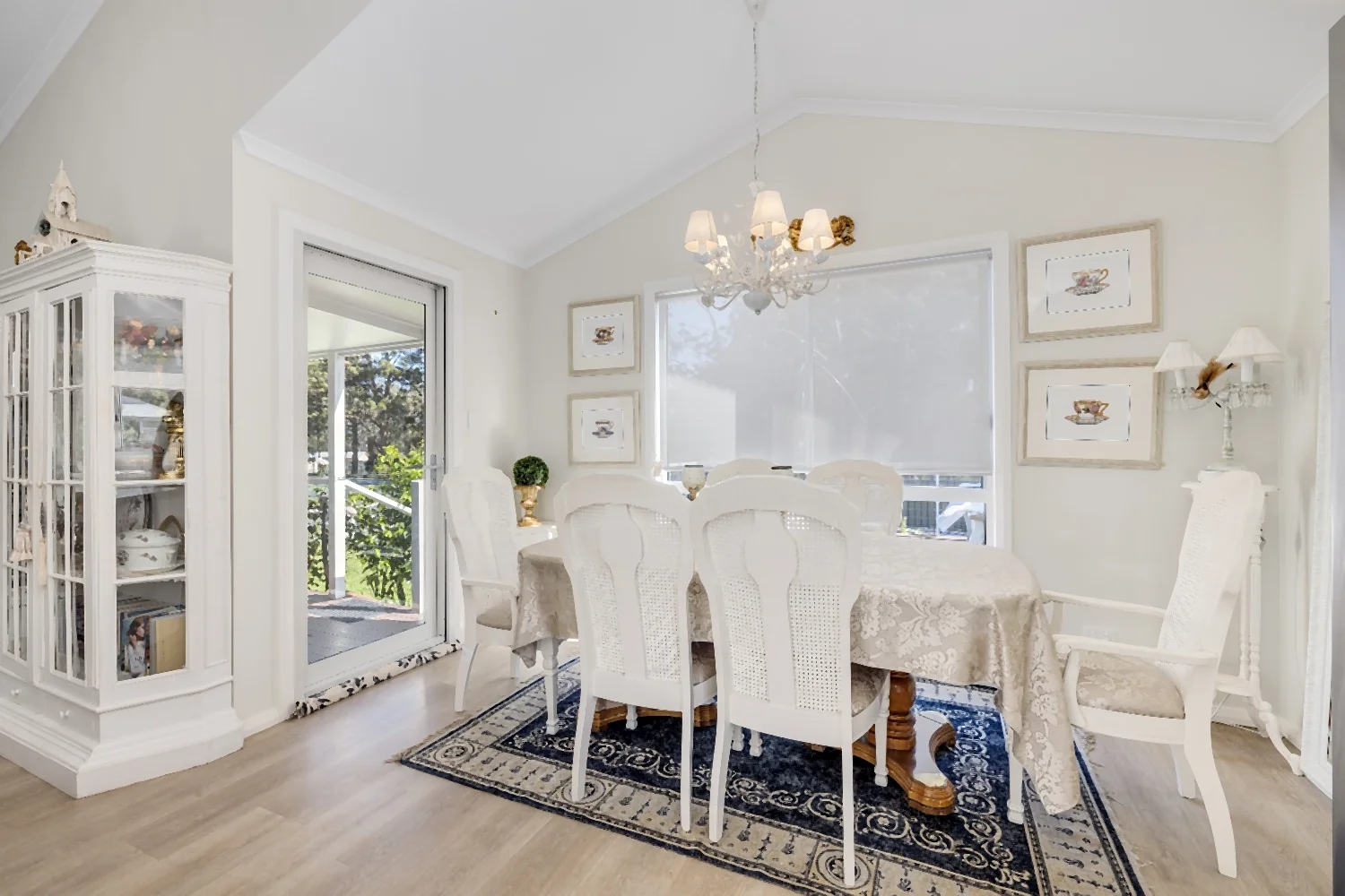 Additional image 3 of 1 Bottlebrush Place, Lakewood NSW 2443