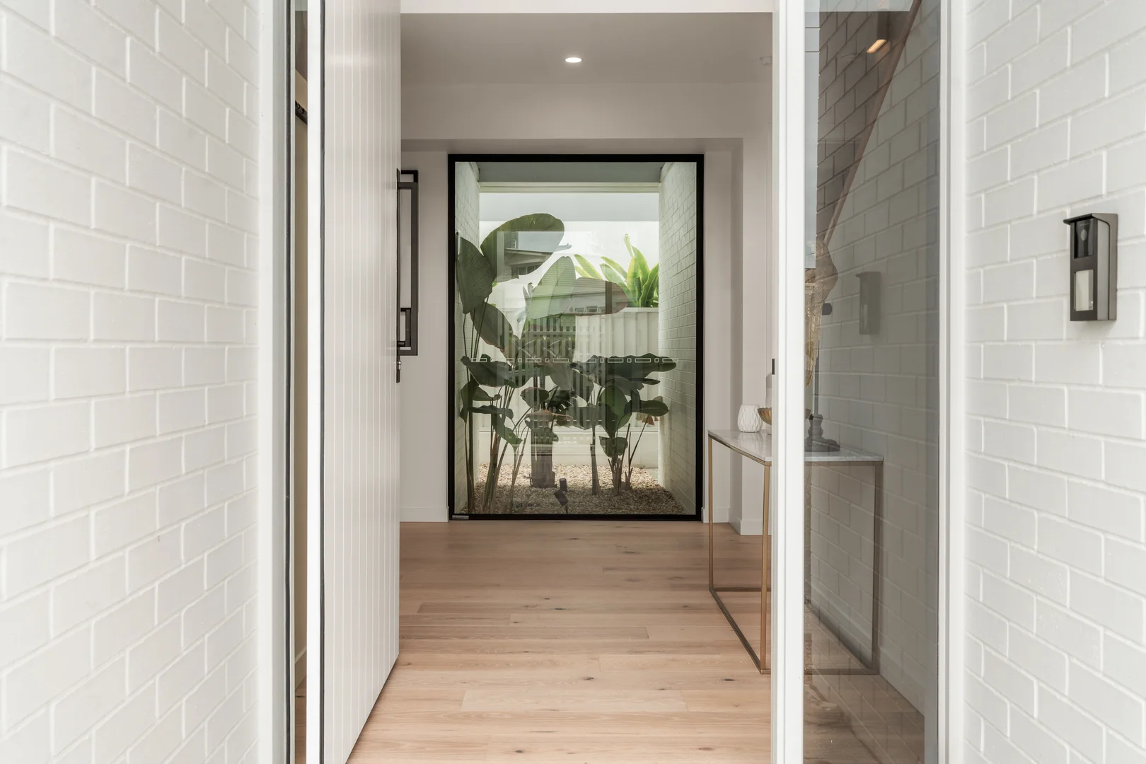 Additional image 7 of 4 Salerno Street, Isle Of Capri QLD 4217