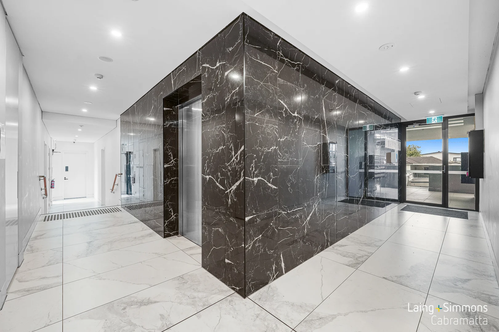 Additional image 21 of 121 Arbutus Street, Canley Heights NSW 2166