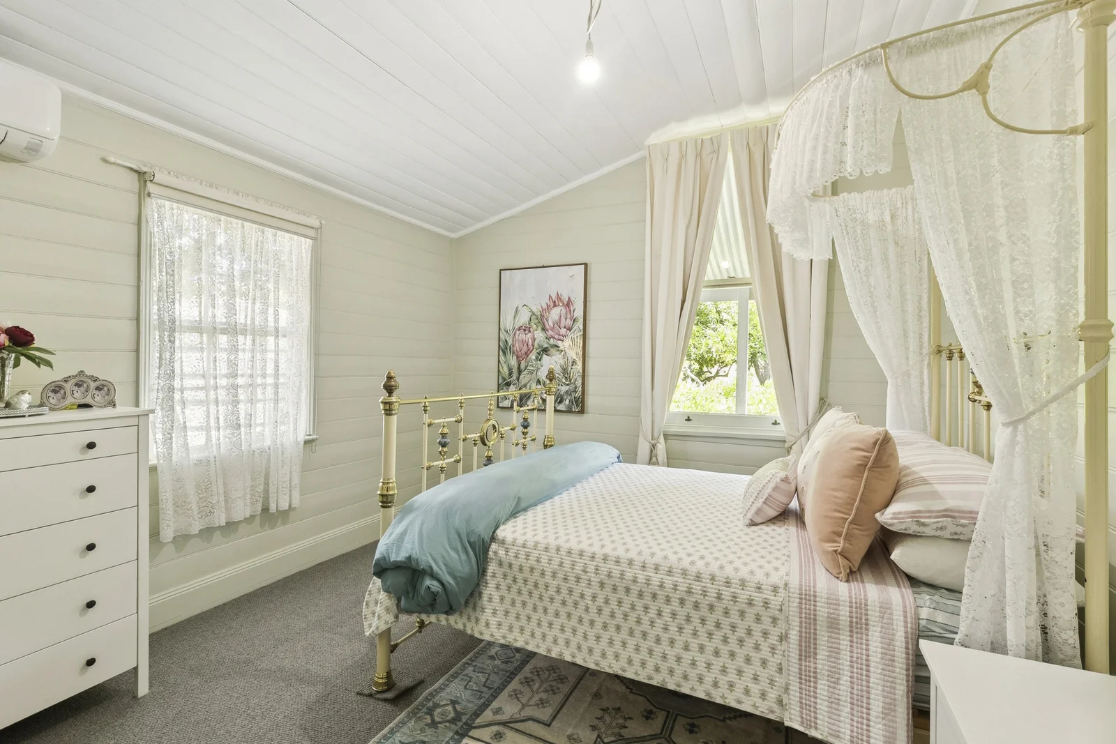 Additional image 20 of 18 BANK STREET, Avenel VIC 3664