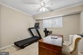 Additional image 25 of 10619 Montrose Ave Apt 102, Bethesda, MD, 20814