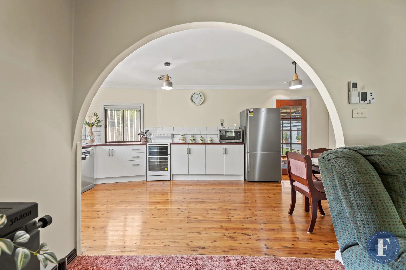 Additional image 8 of 8A Bradman Street, Cootamundra NSW 2590