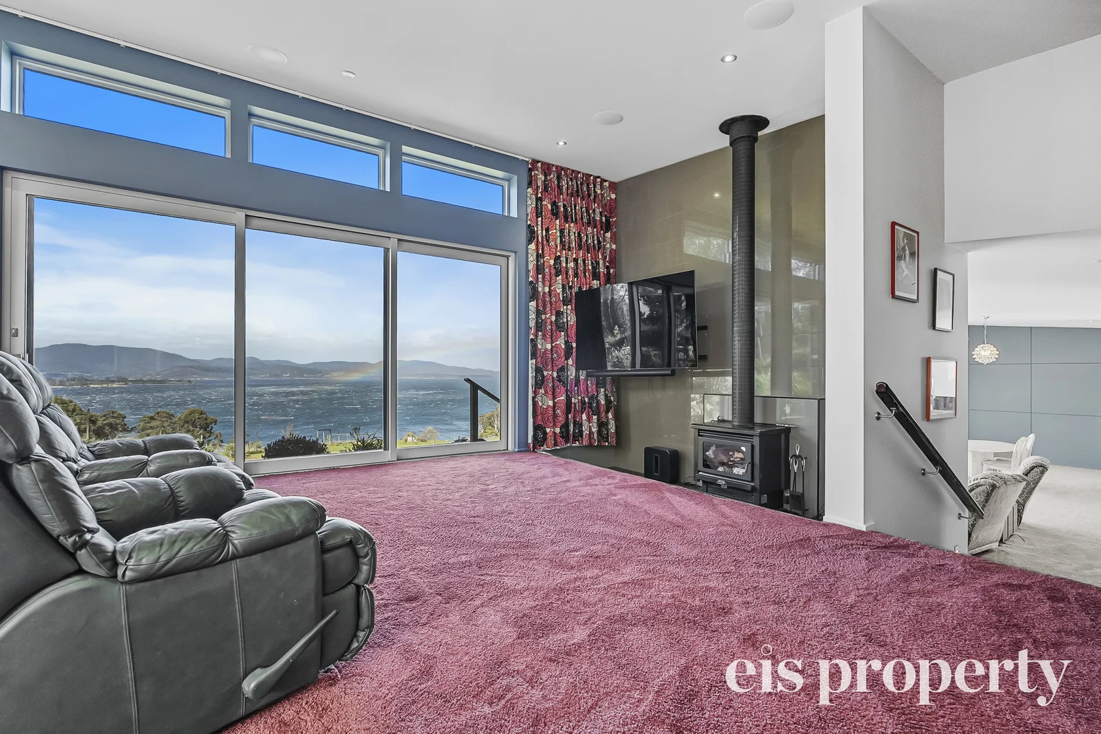 Additional image 16 of 23 White Cliffs Road, Brooks Bay TAS 7116