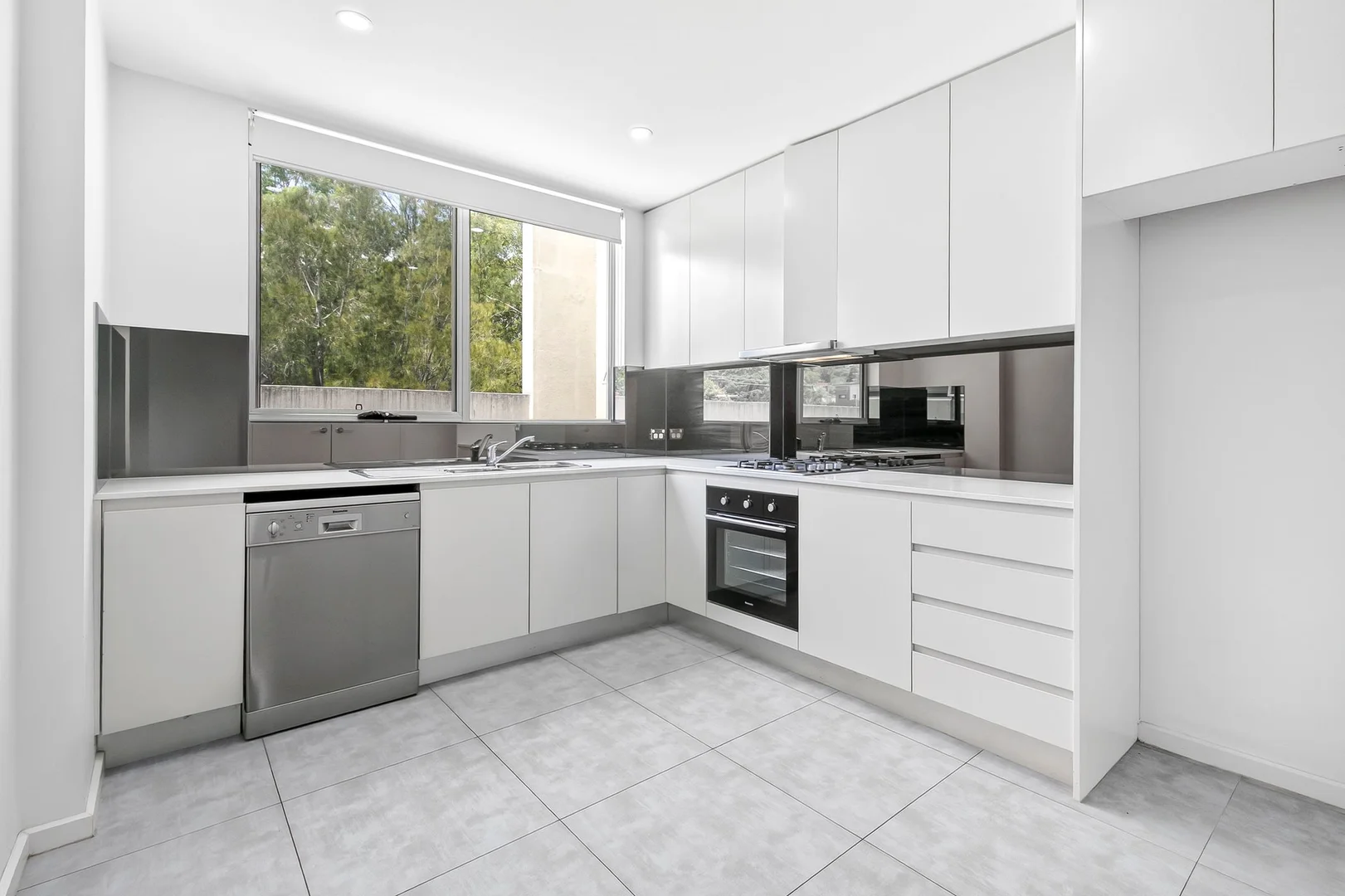Additional image 3 of 6/28-36 Yates Avenue, Dundas Valley NSW 2117