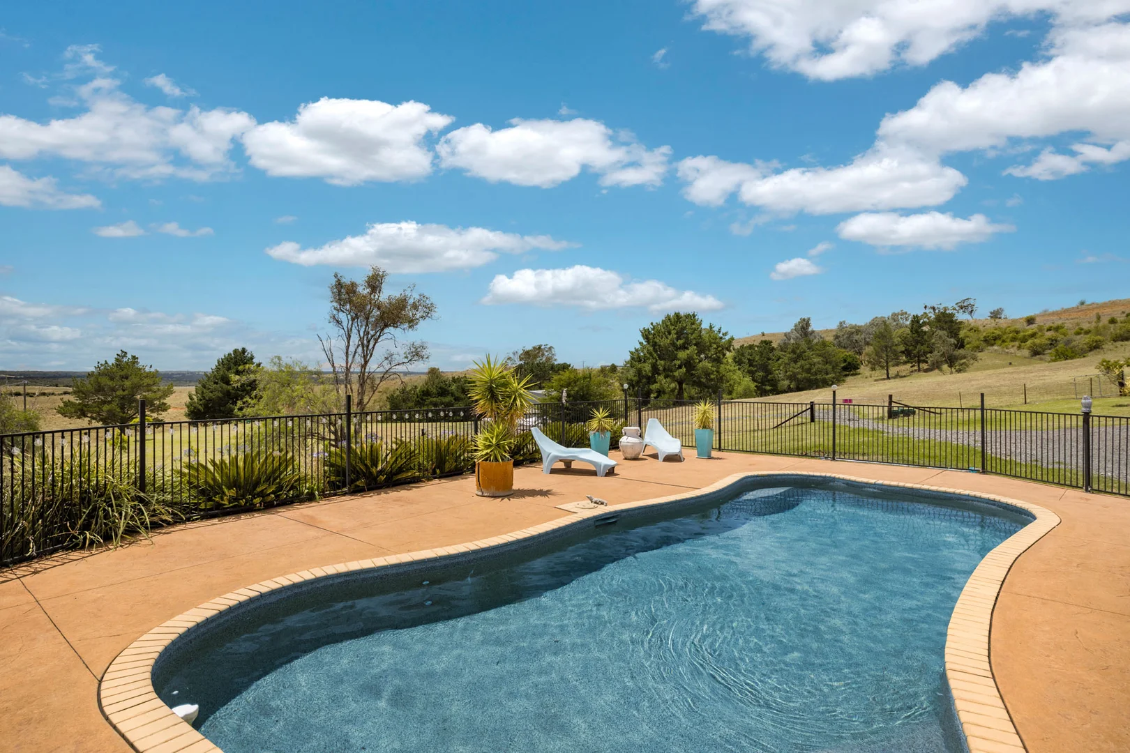 Additional image 18 of 585 Menangle Road, Douglas Park NSW 2569