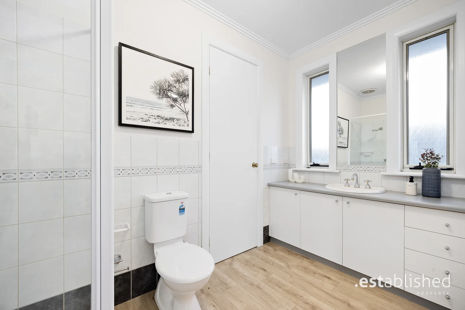 Additional image 23 of 17 Panorama Way, Sanctuary Lakes VIC 3030