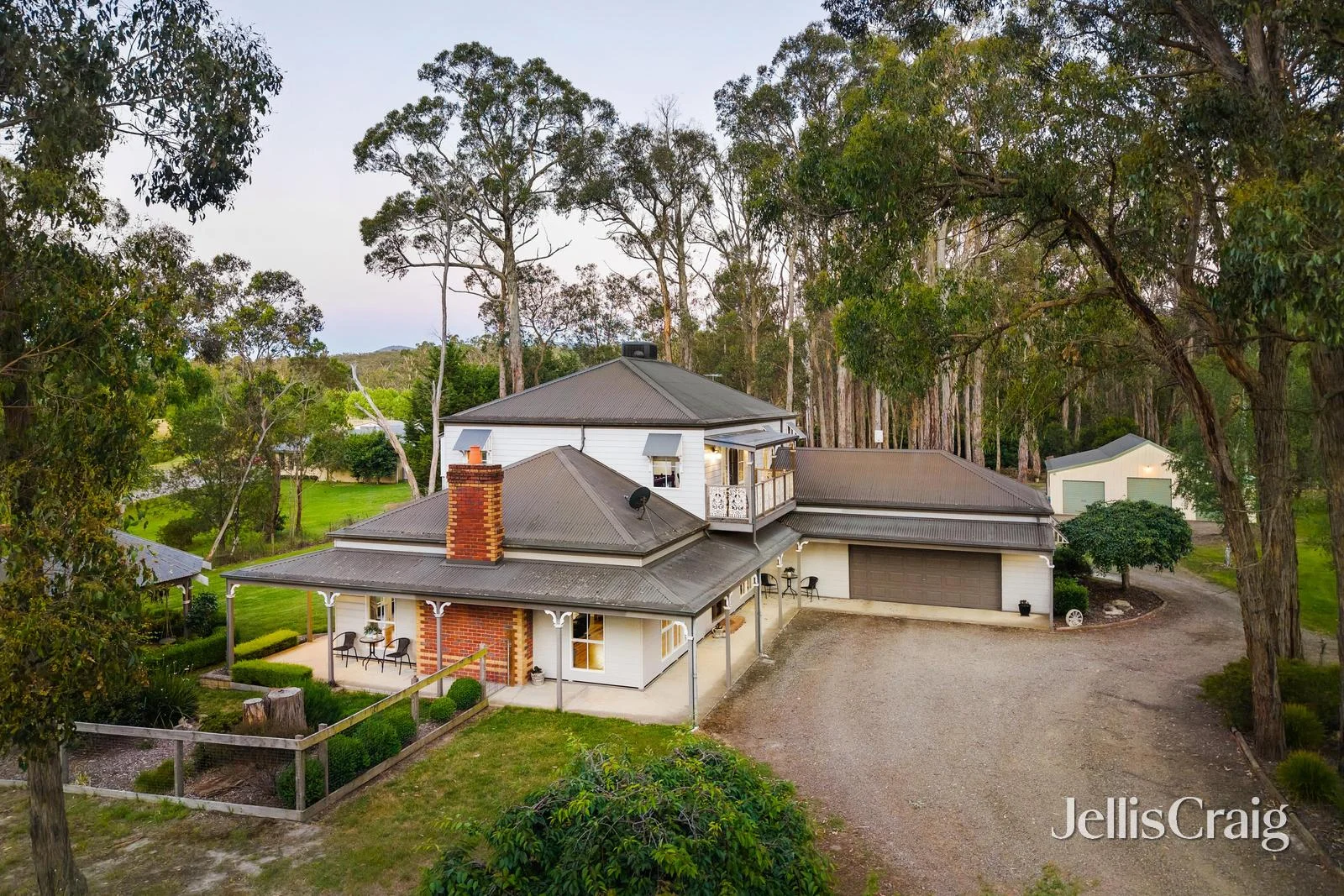 Additional image 4 of 24 Rodger Road, Wandin North VIC 3139