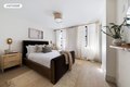Additional image 17 of 153 State St # 1, Brooklyn, NY, 11201