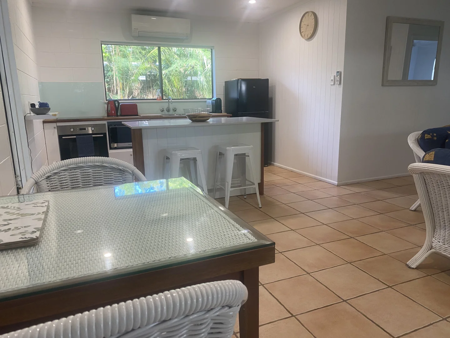 Additional image 4 of 25 Warner Street, Port Douglas QLD 4877