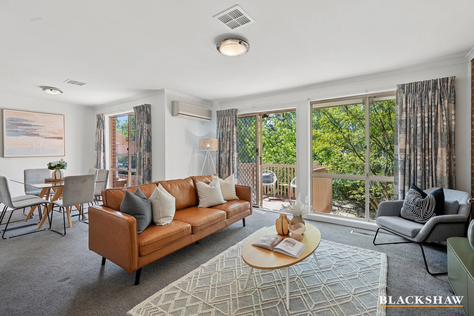 Additional image 5 of 2/41 Crisp Circuit, Bruce ACT 2617