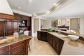 Additional image 15 of 11 Shoreview, Newport Coast, CA, 92657