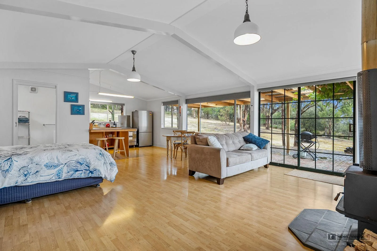 Additional image 38 of 76 Wisbys Road, North Bruny TAS 7150