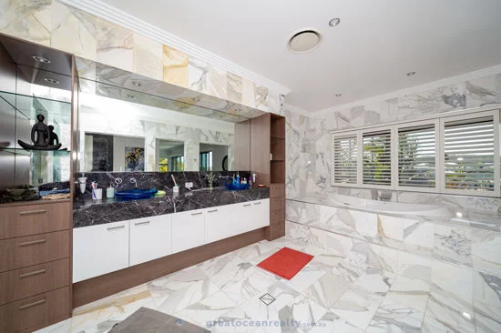 Additional image 20 of 34 Buccaneer Way, Coomera Waters QLD 4209