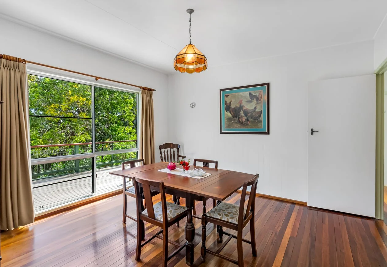 Additional image 7 of Speewah QLD 4881