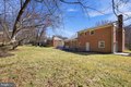 Additional image 52 of 13412 Doncaster Ln, Silver Spring, MD, 20904