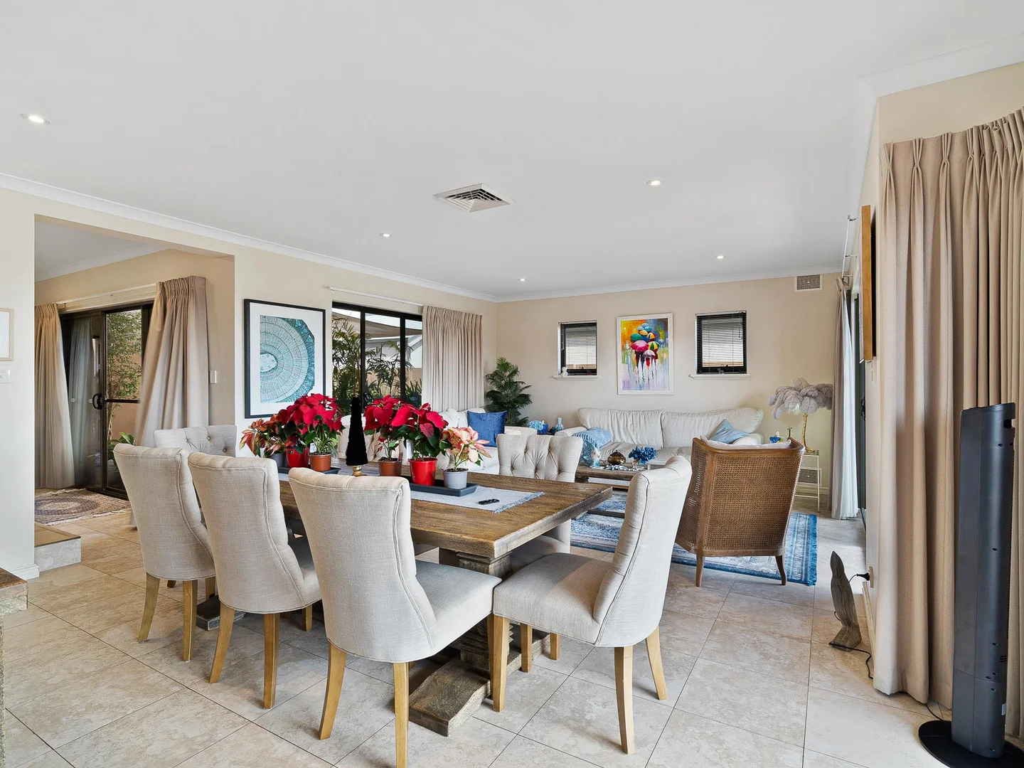 Additional image 9 of 14 Sandpiper Island Retreat, Wannanup WA 6210