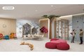 Additional image 22 of 428 E 9th St # 703, Brooklyn, NY, 11218