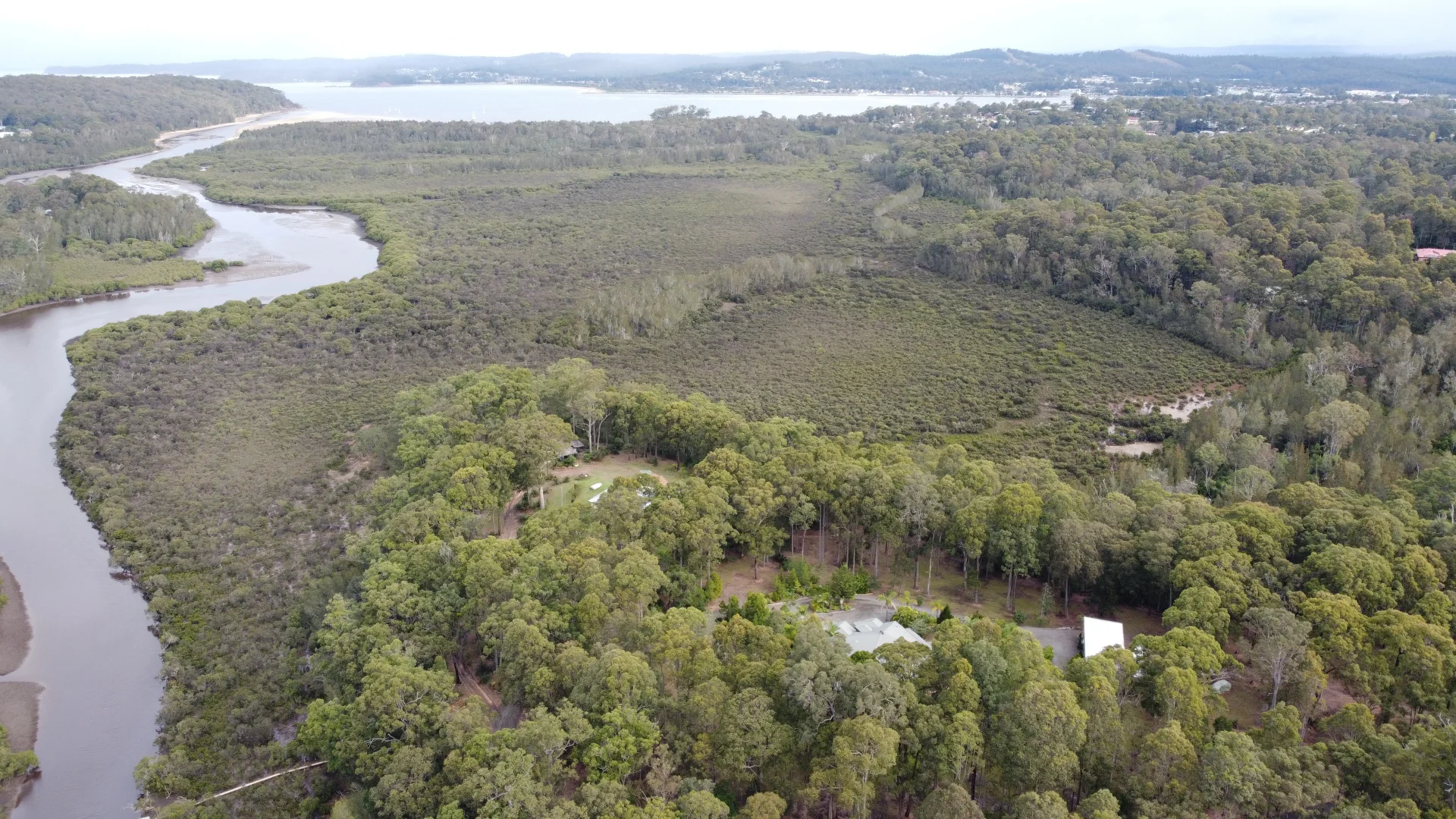 Additional image 24 of 11431 Princes Highway, Surfside NSW 2536