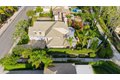 Additional image 62 of 11543 Ragusa Dr, Rancho Cucamonga, CA, 91701