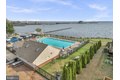 Additional image 44 of 1305 Creekland Ct, Stoney Beach, MD, 21226