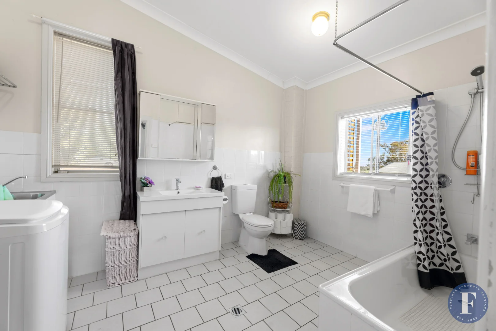 Additional image 12 of 49 Saines Road, Young NSW 2594