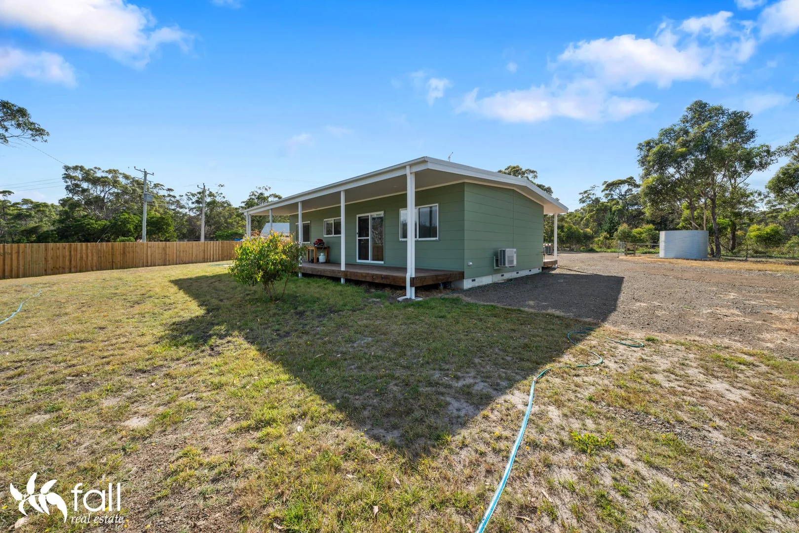 Additional image 21 of 3932 Arthur Highway, Murdunna TAS 7178