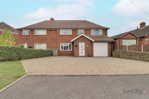 Main Road, Marsh Lane, Sheffield S21