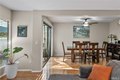 Additional image 9 of 1150 W Capitol Dr Unit 31, San Pedro, CA, 90732