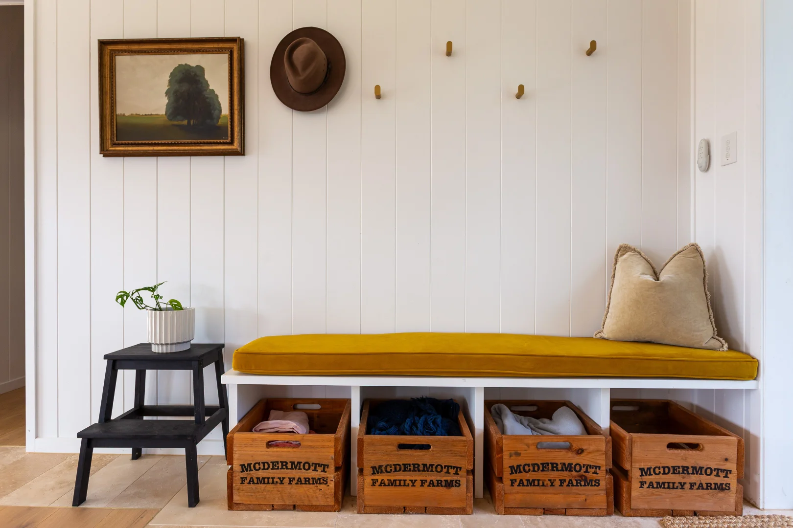 Additional image 3 of Lot 1 Lowe Road, Bollier QLD 4570