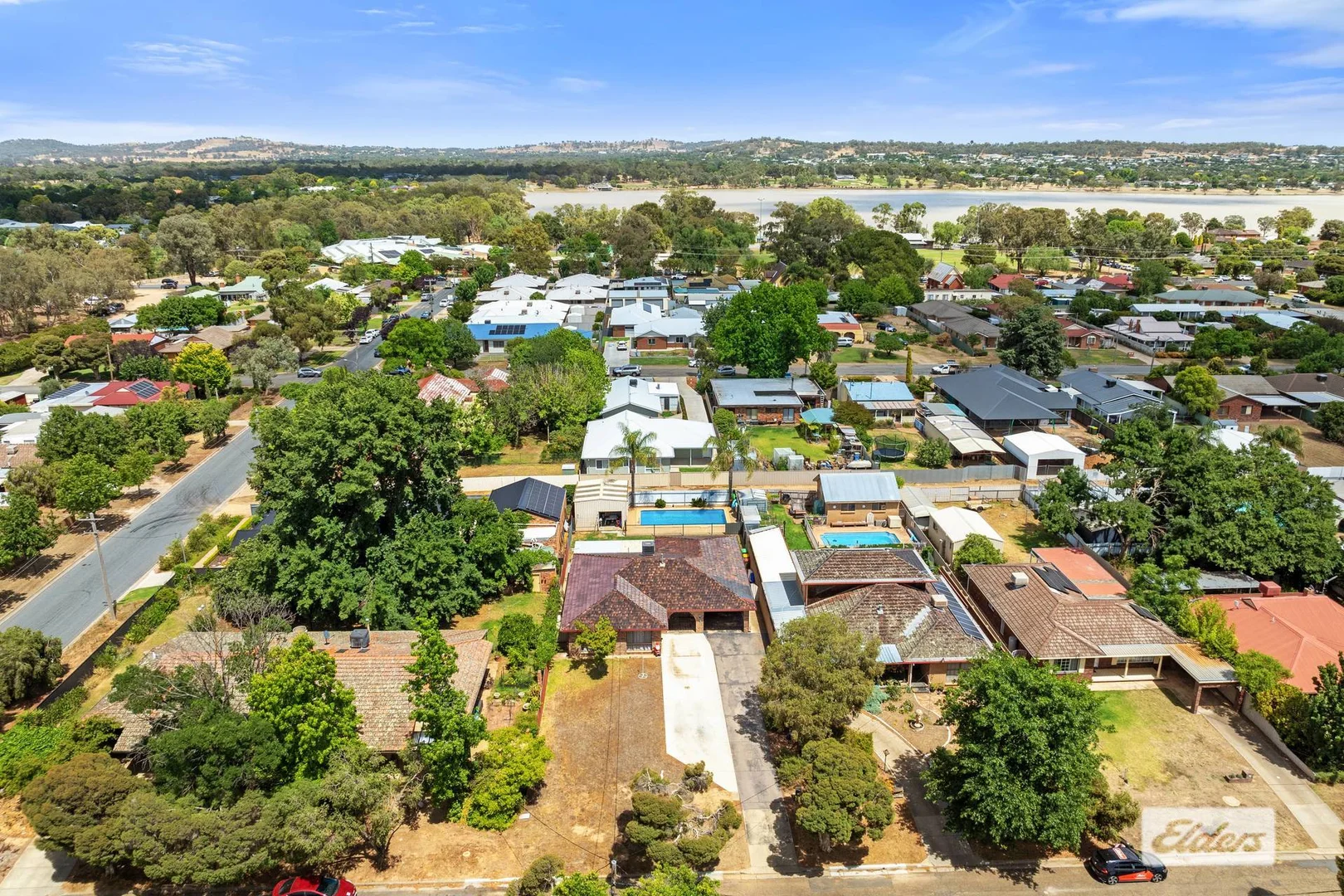 Additional image 18 of 60 Graham Street, Lake Albert NSW 2650
