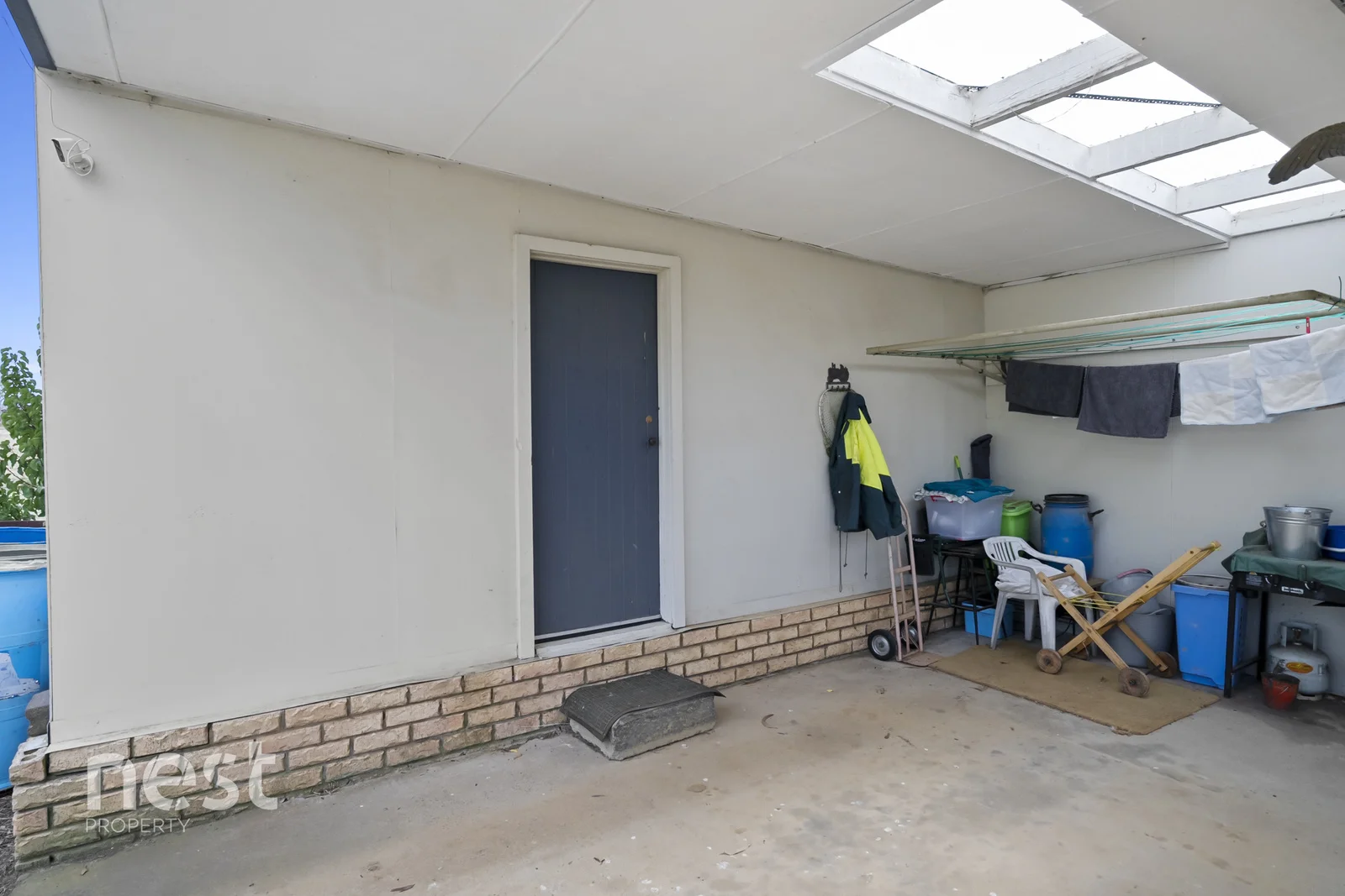 Additional image 11 of 6 Whynyates Street, Oatlands TAS 7120