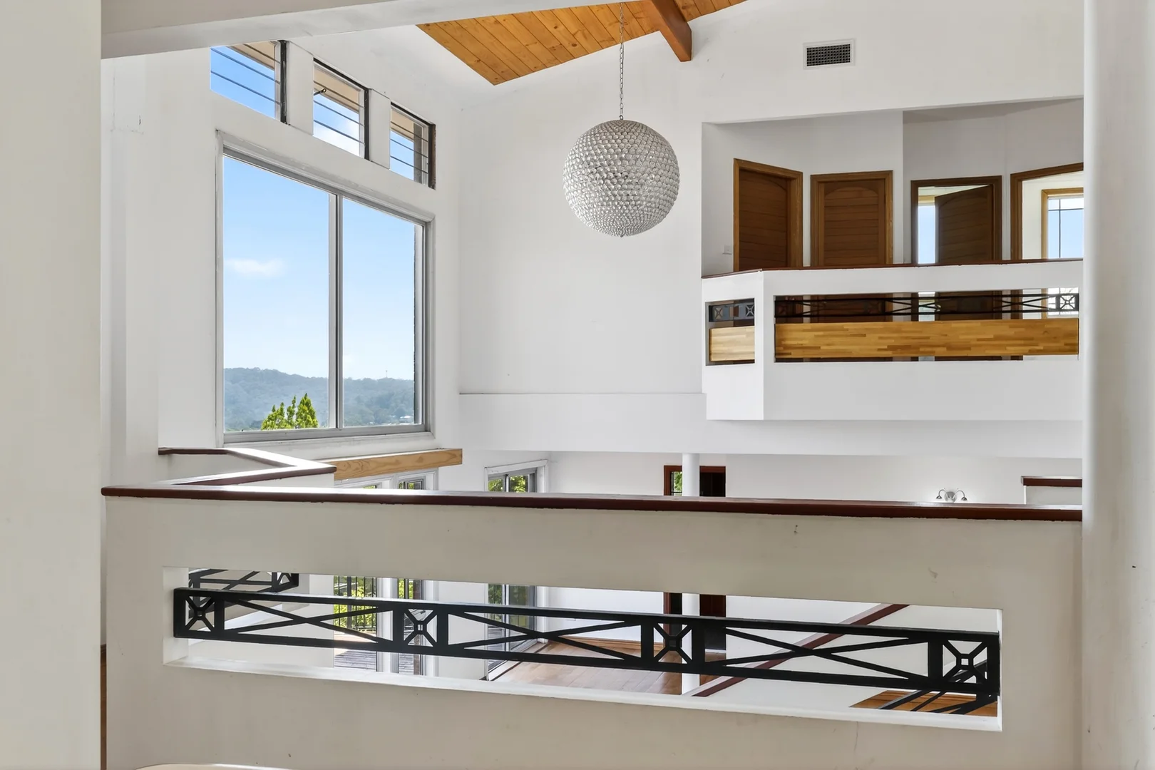 Additional image 8 of 122 Dangerfield Drive, Elermore Vale NSW 2287