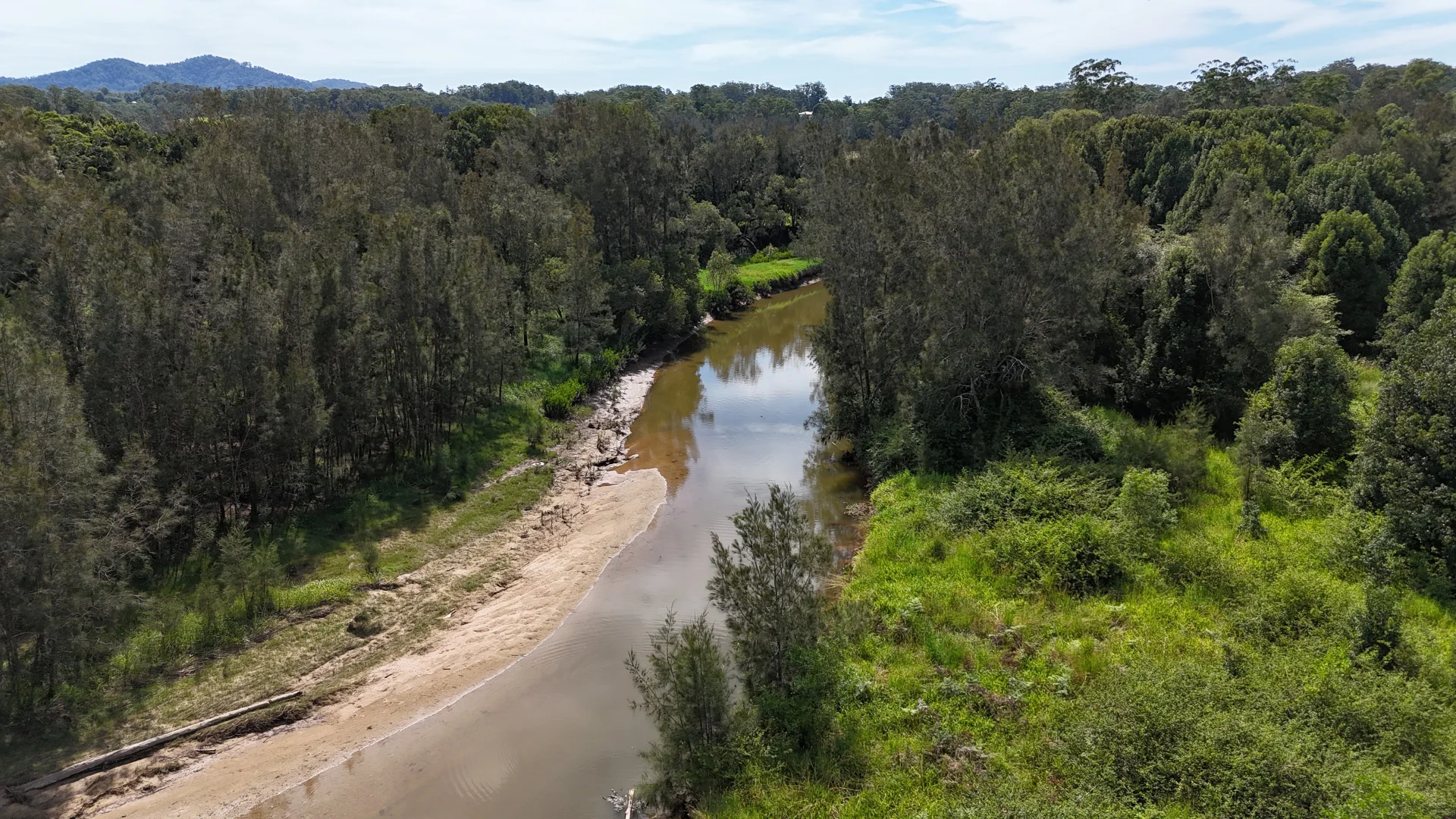 Additional image 6 of Lot/3 Rodeo Drive, Wirrimbi NSW 2447