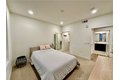 Additional image 13 of 2240 Nolita, Irvine, CA, 92612