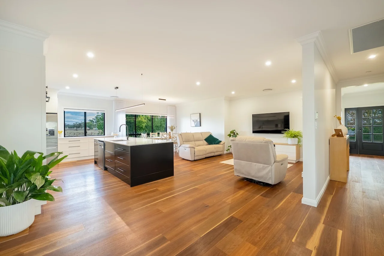 Additional image 7 of 3 Pioneer Avenue, Gumly Gumly NSW 2652