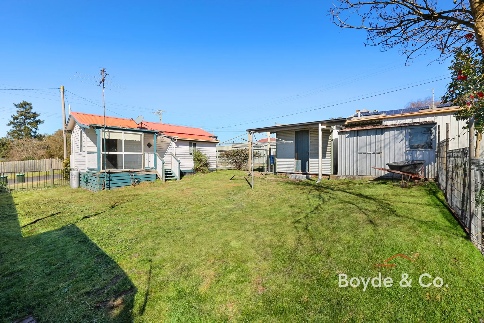 Additional image 4 of 6 Chapel Street, Nilma VIC 3821